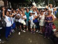 ATI 60+: Evento Inter Regional em São Gonçalo jan. 2015