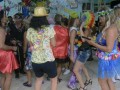 Baile de Carnaval 2015