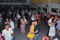 Aaspi/SP: 1 baile dançante de 2015