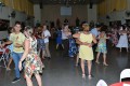 Aaspi/SP: 1 baile dançante de 2015