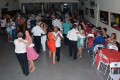 Aaspi/SP: 1 baile dançante de 2015