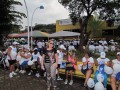 ATI 60+: Evento Inter Regional em São Gonçalo jan. 2015