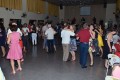 Aaspi/SP: 1 baile dançante de 2015