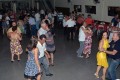 Aaspi/SP: 1 baile dançante de 2015