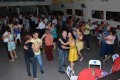 Aaspi/SP: 1 baile dançante de 2015