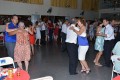 Aaspi/SP: 1 baile dançante de 2015