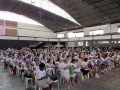 ATI 60+: Evento Inter Regional em São Gonçalo jan. 2015