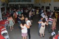 Aaspi/SP: 1 baile dançante de 2015