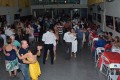 Aaspi/SP: 1 baile dançante de 2015