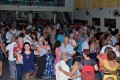 Aaspi/SP: 1 baile dançante de 2015