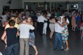 Aaspi/SP: 1 baile dançante de 2015