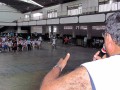 ATI 60+: Evento Inter Regional em São Gonçalo jan. 2015