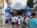 ATI 60+: Evento Inter Regional em São Gonçalo jan. 2015