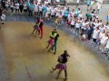 ATI 60+: Evento Inter Regional em São Gonçalo jan. 2015