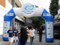 ATI 60+: Evento Inter Regional em São Gonçalo jan. 2015