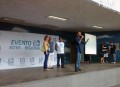 ATI 60+: Evento Inter Regional em São Gonçalo jan. 2015