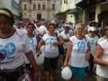 ATI 60+: Evento Inter Regional em São Gonçalo jan. 2015