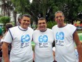 ATI 60+: Evento Inter Regional em São Gonçalo jan. 2015