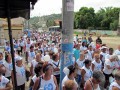 ATI 60+: Evento Inter Regional em São Gonçalo jan. 2015