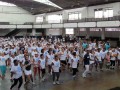 ATI 60+: Evento Inter Regional em São Gonçalo jan. 2015