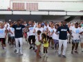 ATI 60+: Evento Inter Regional em São Gonçalo jan. 2015