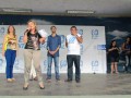 ATI 60+: Evento Inter Regional em São Gonçalo jan. 2015