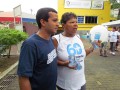 ATI 60+: Evento Inter Regional em São Gonçalo jan. 2015