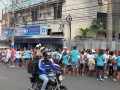 ATI 60+: Evento Inter Regional em São Gonçalo jan. 2015