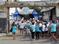 ATI 60+: Evento Inter Regional em São Gonçalo jan. 2015