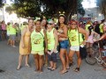 Maricá/Carnaval 2015: Bloco da Terceira Idade