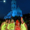 Maricá/Carnaval 2015: Bloco da Terceira Idade