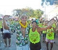 Maricá/Carnaval 2015: Bloco da Terceira Idade