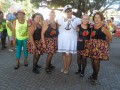 Maricá/Carnaval 2015: Bloco da Terceira Idade