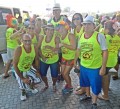 Maricá/Carnaval 2015: Bloco da Terceira Idade