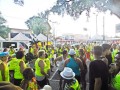 Maricá/Carnaval 2015: Bloco da Terceira Idade