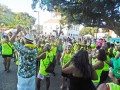 Maricá/Carnaval 2015: Bloco da Terceira Idade