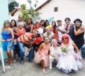 Baile de Carnaval 2015