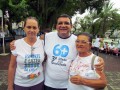 ATI 60+: Evento Inter Regional em São Gonçalo jan. 2015