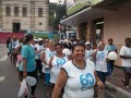 ATI 60+: Evento Inter Regional em São Gonçalo jan. 2015