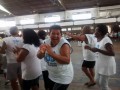 ATI 60+: Evento Inter Regional em São Gonçalo jan. 2015