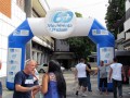 ATI 60+: Evento Inter Regional em São Gonçalo jan. 2015