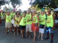 Maricá/Carnaval 2015: Bloco da Terceira Idade