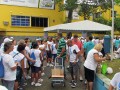 ATI 60+: Evento Inter Regional em São Gonçalo jan. 2015