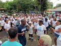 ATI 60+: Evento Inter Regional em São Gonçalo jan. 2015