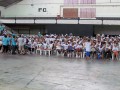 ATI 60+: Evento Inter Regional em São Gonçalo jan. 2015