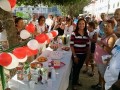 ATI Ex-Combatente/Benfica: casamento Patrícia & Fábio 2014