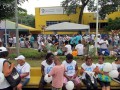 ATI 60+: Evento Inter Regional em São Gonçalo jan. 2015