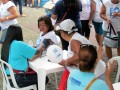 ATI 60+: Evento Inter Regional em São Gonçalo jan. 2015