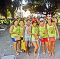 Maricá/Carnaval 2015: Bloco da Terceira Idade