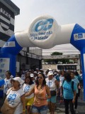 ATI 60+: Evento Inter Regional em São Gonçalo jan. 2015